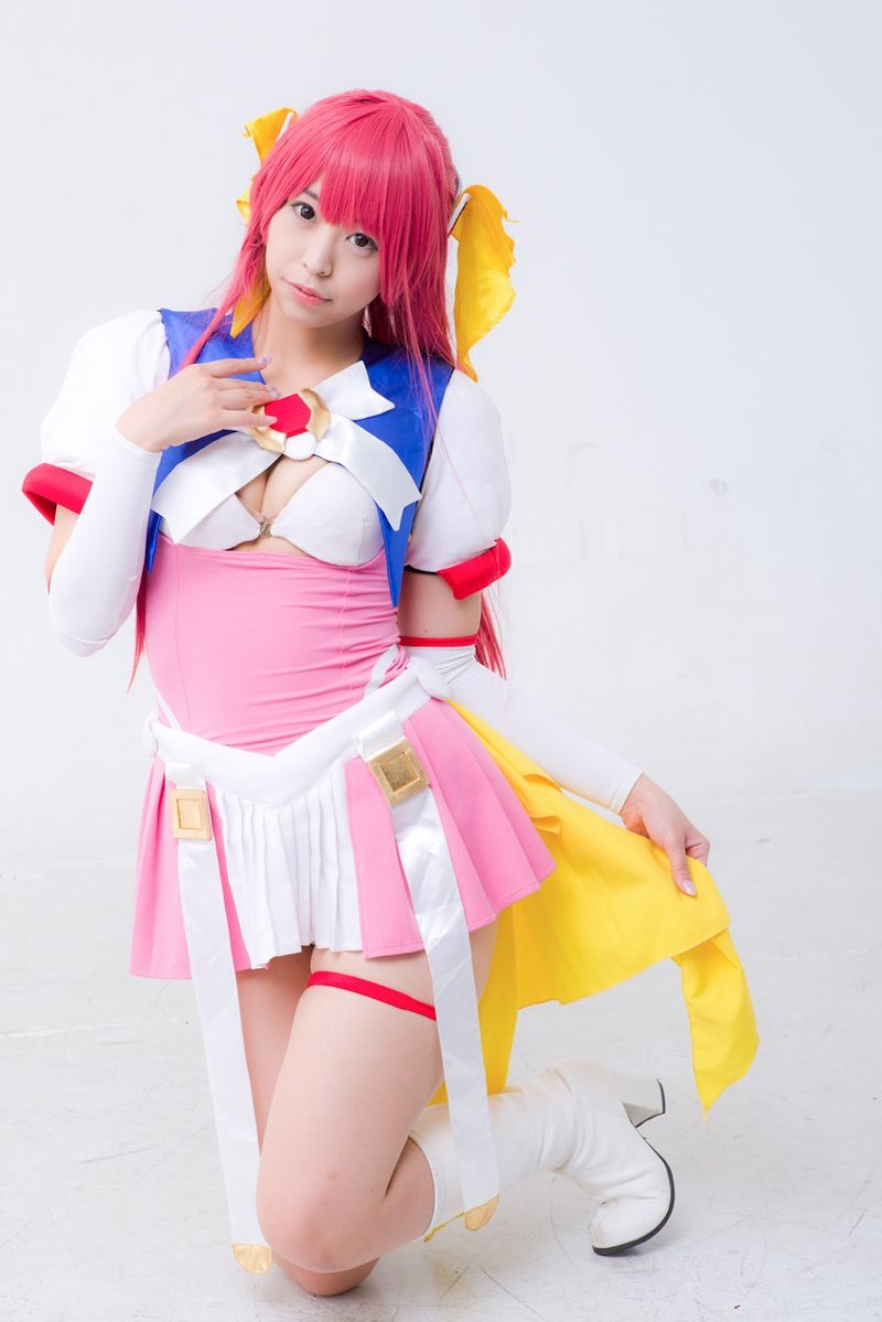 Татьяна, 23 года, 2 размер груди